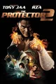 Protector 2 