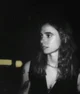 Julien Baker