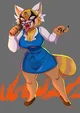 Retsuko