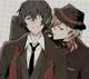 Soukoku