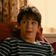 Greg Heffley