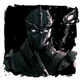 Shen