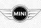 Mini Cooper Global 