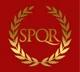 ROME EMPIRE