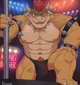 Father Bowser