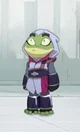 Bullfrog