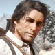 05 John Marston