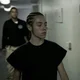 Carl Gallagher