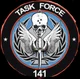 TaskForce 141