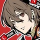 Goro Akechi