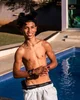 Jnlindo