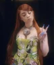 ice spice