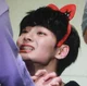 jeongin