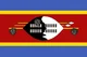 Swaziland