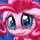 Pinkie Pie