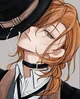 Chuuya