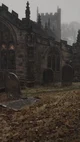Middle Ages 
