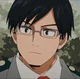 Tenya Iida