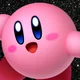 Kirby