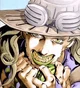 Gyro Zeppeli 