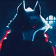 EvilGhost Apocalypse