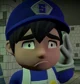 SMG4