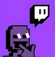 Purple Guy Streaming