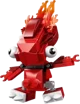 Lego Flain