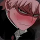 Bakugo Katsuki