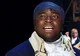 Hercules Mulligan