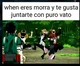 Boku no hero