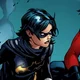 Cassandra Cain
