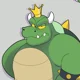 King Koopa
