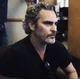 Joaquin Phoenix