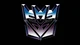 Decepticons-G1