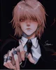 Kurapika