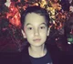 Hayden Byerly