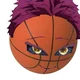 Basketball man