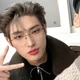 Mingi