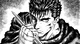 Guts Berserk