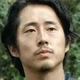 Glenn Rhee