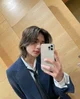 Hyunjin 