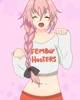 Femboy Hooters