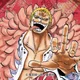 Doflamingo 