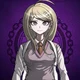 Kaede Akamatsu