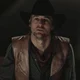 Jedidiah - N-A-T-M