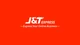 JAndT Express