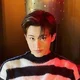 Mark Lee