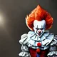pennywise