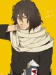 Aizawa Shota